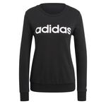 adidas Linear FT Sweatshirt